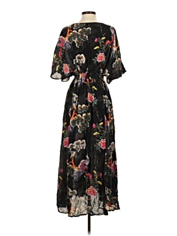World Market Casual Dress (view 2)
