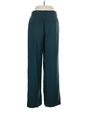 Ann Taylor Casual Pants (view 2)