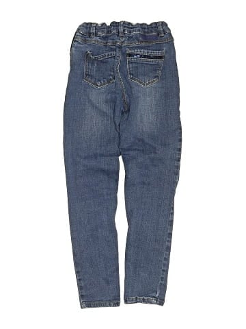 Okaidi Jeans (view 2)