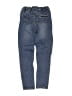 Okaidi Blue Jeans Size 9 - photo 2