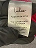 Lulus Pink Casual Pants Size S - photo 8