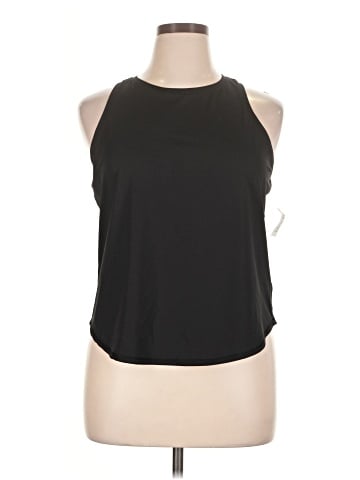 Active by Old Navy Tank Top (view 1)