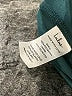 Lulus 100% Polyester Teal Casual Dress Size S - photo 5