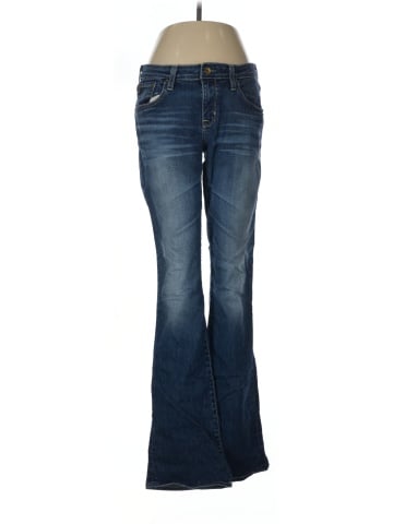 Big Star Jeans (view 1)