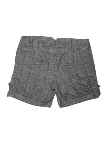 Lux Shorts (view 2)