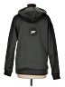 Unbranded Gray Pullover Hoodie Size M - photo 2