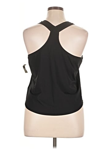 Active by Old Navy Tank Top (view 2)