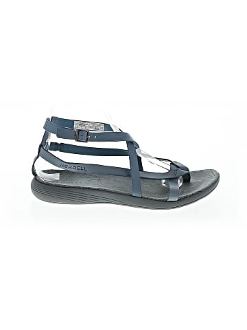Merrell Sandals (view 1)