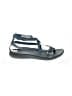 Merrell Blue Sandals Size 7 - photo 1