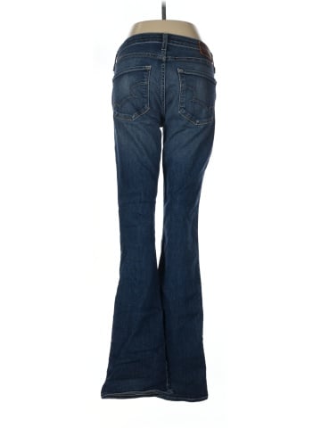 Big Star Jeans (view 2)