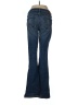 Big Star Blue Jeans Size 29 waist - photo 2