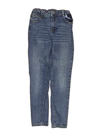 Okaidi Jeans (view 1)