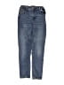Okaidi Blue Jeans Size 9 - photo 1