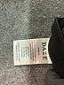 Daze Black Jeans Size 28 waist - photo 8