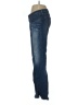 Big Star Blue Jeans Size 29 waist - photo 5