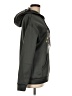 Unbranded Gray Pullover Hoodie Size M - photo 4