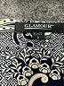 Glamour Paisley Black Casual Dress Size 8 - photo 7