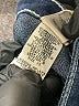 True Religion Blue Jeans Size 25 waist - photo 5