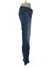 Big Star Blue Jeans Size 29 waist - photo 4