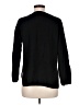 Lillusory Black Pullover Sweater Size M - photo 2