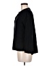 Lillusory Black Pullover Sweater Size M - photo 5