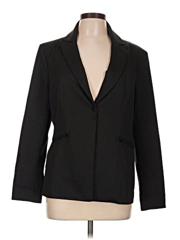 Elan Blazer (view 1)