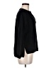 Lillusory Black Pullover Sweater Size M - photo 4