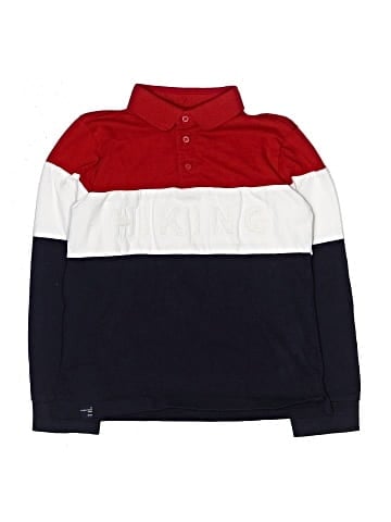 Mayoral Turtleneck Sweater (view 1)