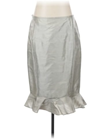 Armani Collezioni Formal Skirt (view 2)