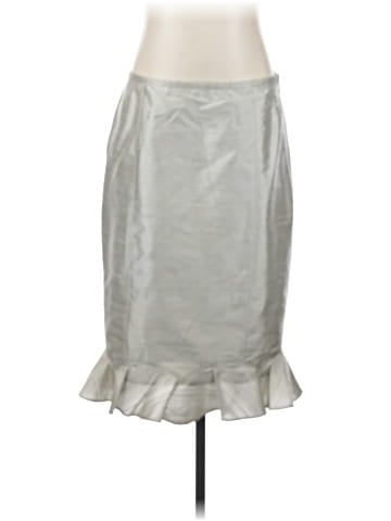 Armani Collezioni Formal Skirt (view 1)