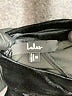 Lulus Solid Black Cocktail Dress Size M - photo 7