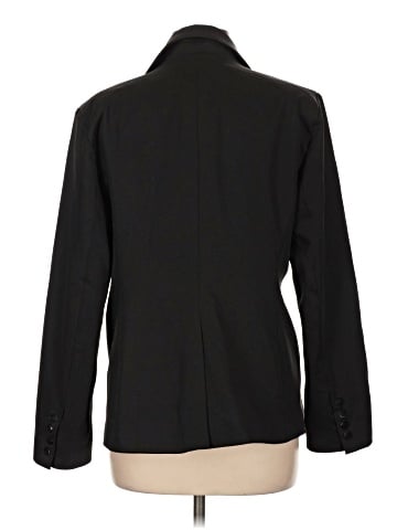 Elan Blazer (view 2)