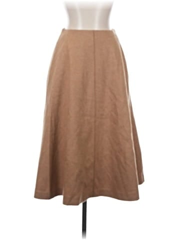 Uniqlo Casual Skirt (view 1)