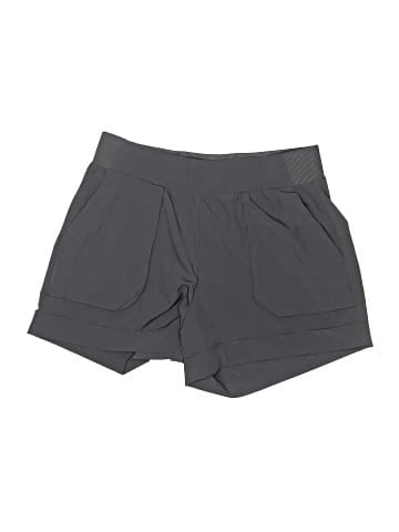 Freely Athletic Shorts (view 1)