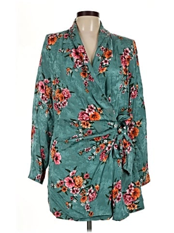 River Island Casual Dress (view 1)