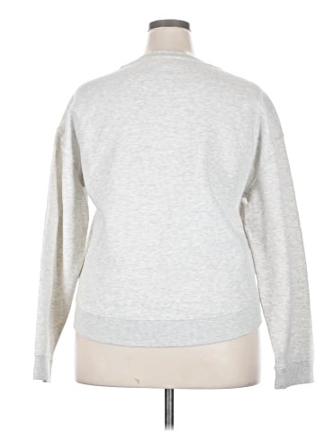 U.S. Polo Assn. Sweatshirt (view 2)