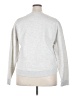 U.S. Polo Assn. Silver Sweatshirt Size XXL - photo 2