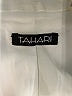 Tahari White Blazer Size 4 - photo 6