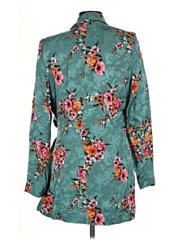 River Island Casual Dress (view 2)