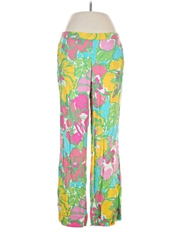 Lilly Pulitzer Casual Pants (view 1)