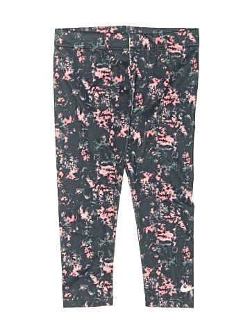 Nike Leggings (view 1)