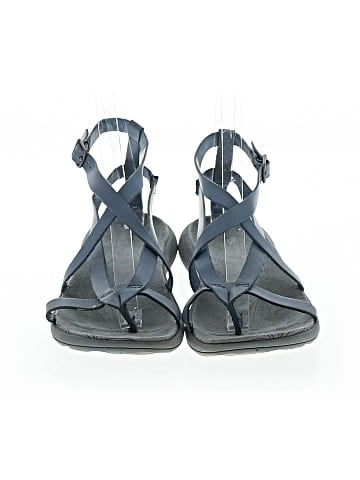 Merrell Sandals (view 2)