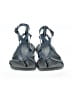Merrell Blue Sandals Size 7 - photo 2