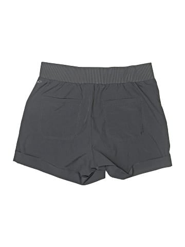 Freely Athletic Shorts (view 2)