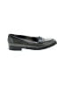 Assorted Brands Tweed Gray Flats Size EU 38 - photo 1