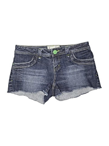 American Rag Cie Denim Shorts (view 1)