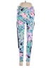 Lilly Pulitzer Luxletic Tropical Pink Active Pants Size S - photo 1