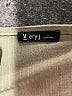 Very J Green Short Sleeve Blouse Size L - photo 7