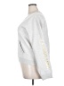 U.S. Polo Assn. Silver Sweatshirt Size XXL - photo 5