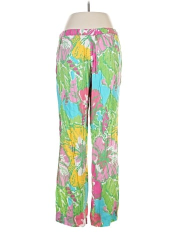 Lilly Pulitzer Casual Pants (view 2)